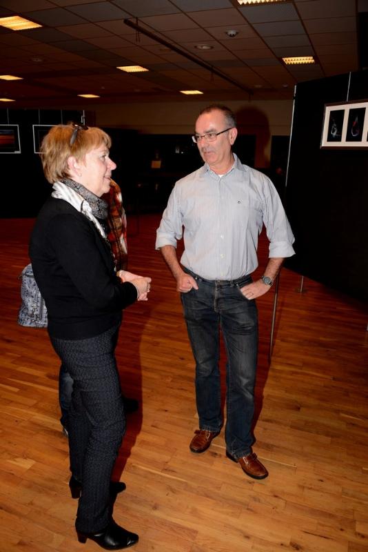 expo126.JPG - Expositie 2014 bezoekers