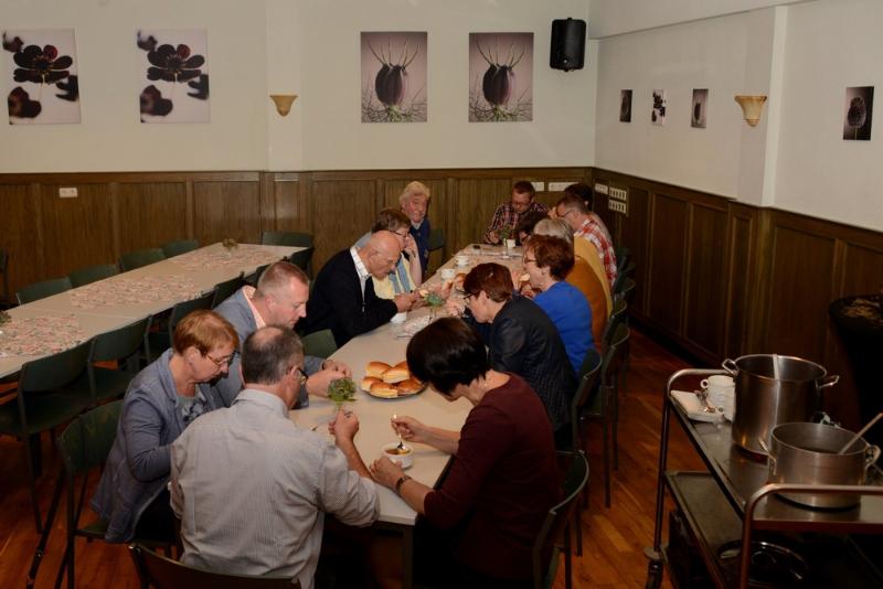 expo127.JPG - Einde Expositie 2014