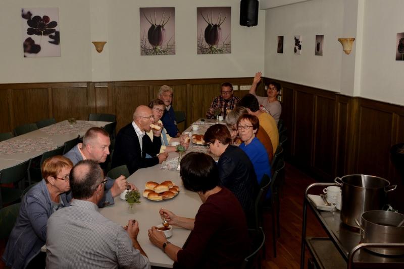 expo128.JPG - Einde Expositie 2014