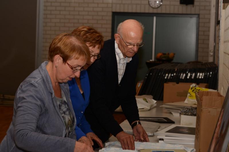 expo132.JPG - Einde Expositie 2014