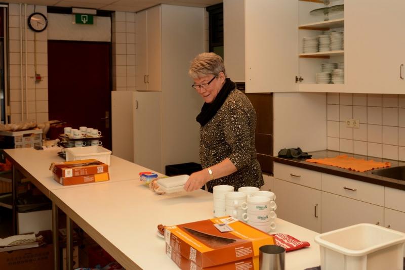 expo134.JPG - Einde Expositie 2014