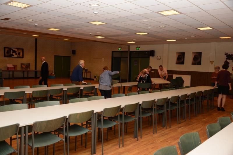 expo135.JPG - Einde Expositie 2014