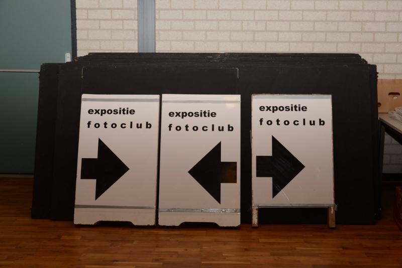 expo136.JPG - Einde Expositie 2014