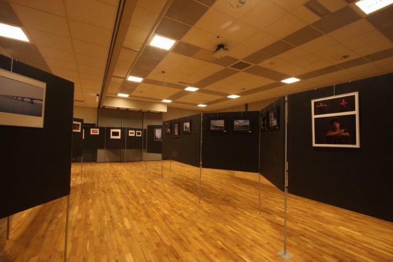 expo15.JPG - Expositie 2014 overzicht