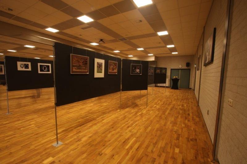 expo16.JPG - Expositie 2014 overzicht