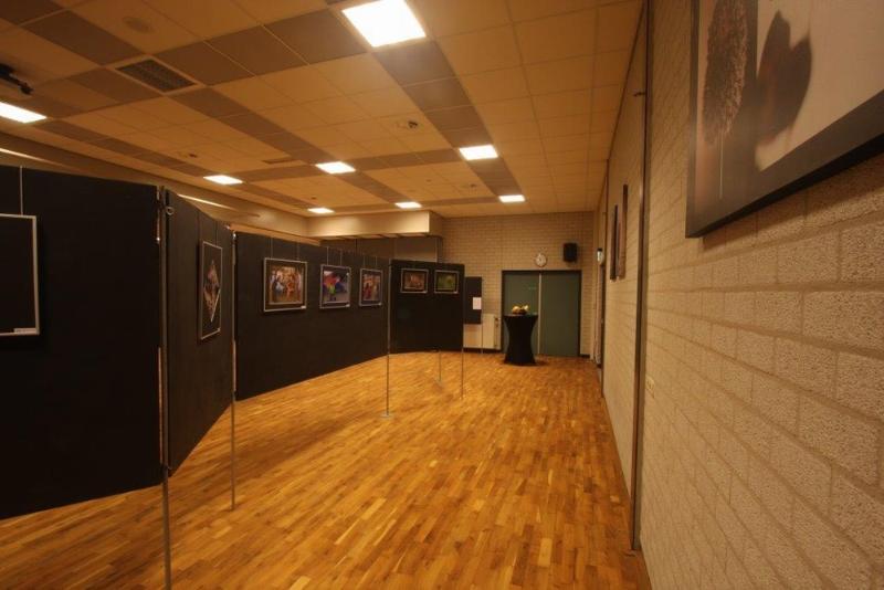 expo17.JPG - Expositie 2014 overzicht