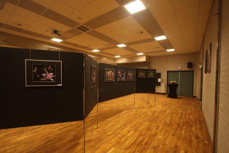 expo18.JPG - Expositie 2014 overzicht