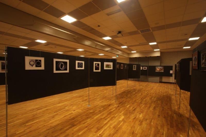 expo19.JPG - Expositie 2014 overzicht
