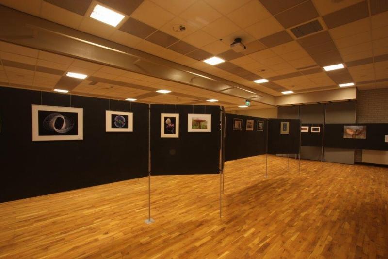 expo20.JPG - Expositie 2014 overzicht