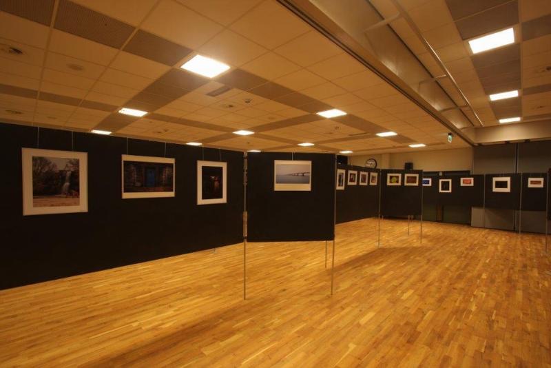 expo21.JPG - Expositie 2014 overzicht