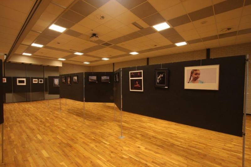 expo22.JPG - Expositie 2014 overzicht