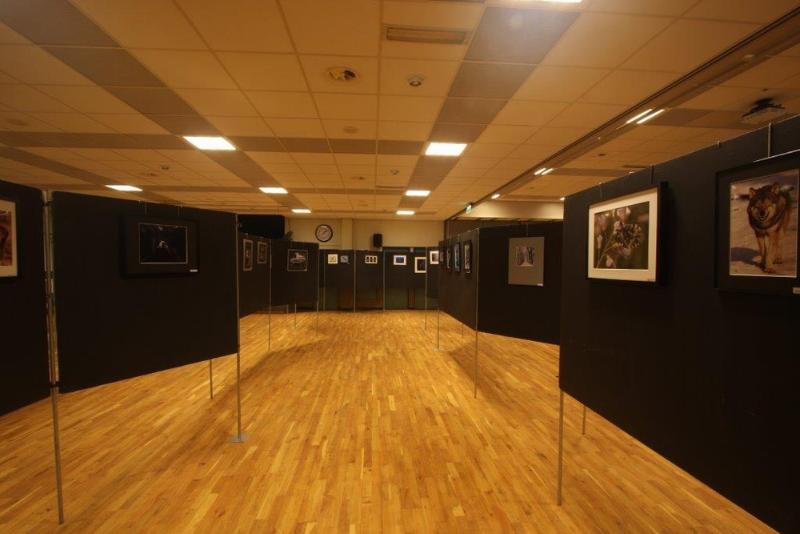 expo24.JPG - Expositie 2014 overzicht