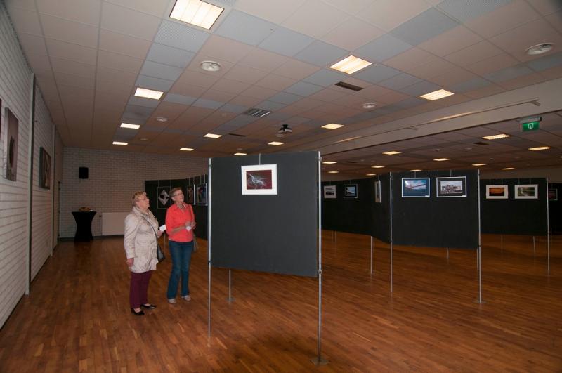 expo29.JPG - Expositie 2014 bezoekers