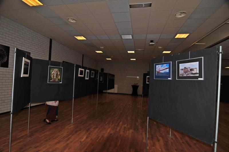 expo30.JPG - Expositie 2014 bezoekers