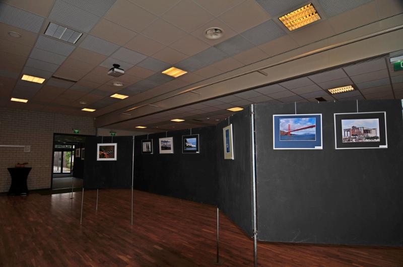 expo31.JPG - Expositie 2014 overzicht