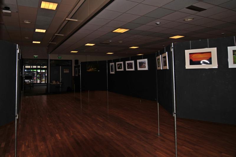 expo32.JPG - Expositie 2014 overzicht