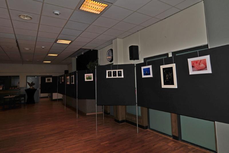 expo33.JPG - Expositie 2014 overzicht