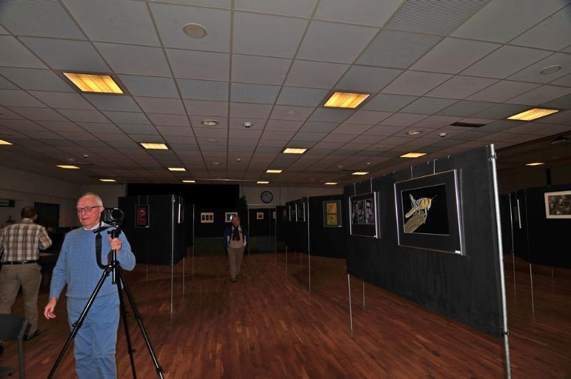 expo36.JPG - Expositie 2014 overzicht