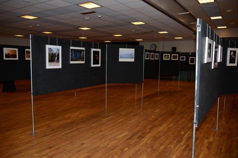 expo38.JPG - Expositie 2014 overzicht