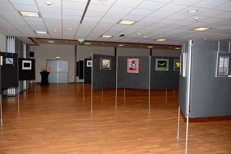 expo39.JPG - Expositie 2014 overzicht