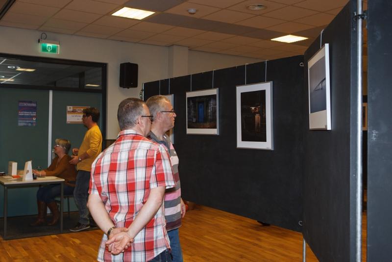 expo41.JPG - Expositie 2014 bezoekers