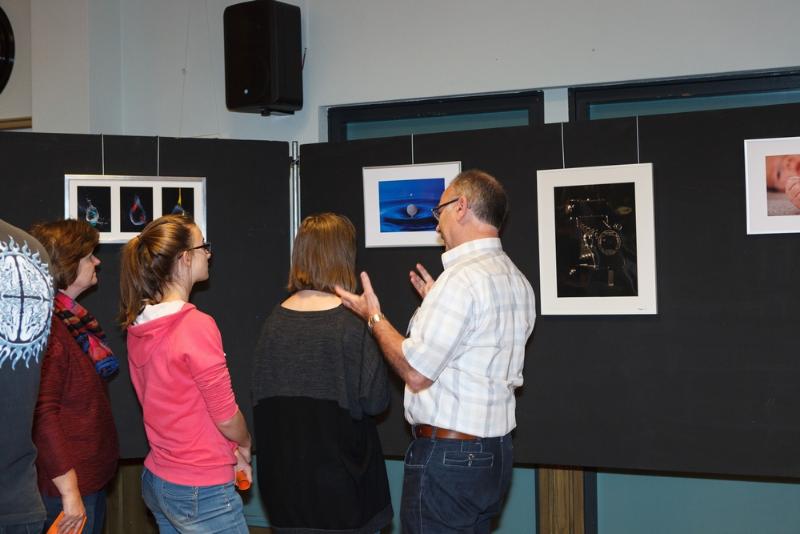 expo42.JPG - Expositie 2014 bezoekers