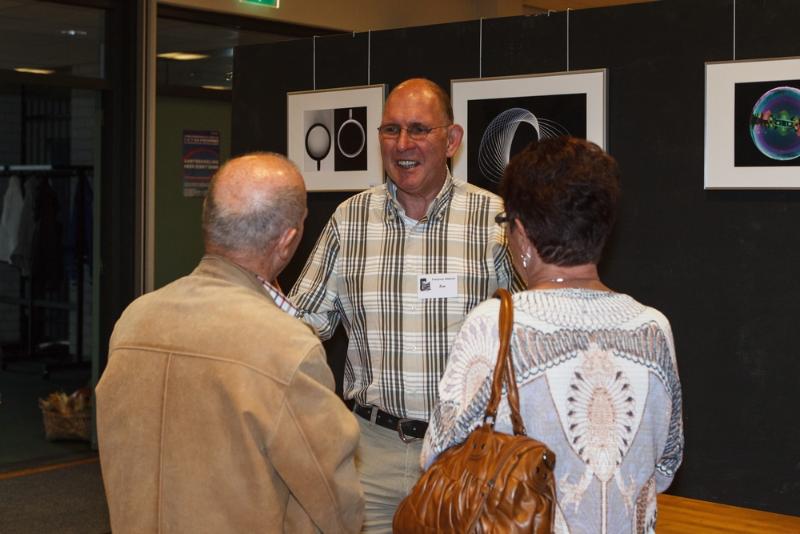 expo46.JPG - Expositie 2014 bezoekers