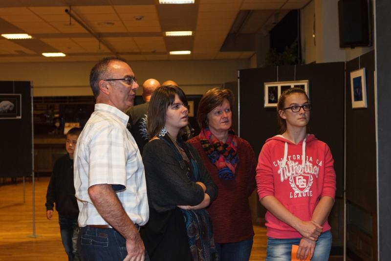 expo48.JPG - Expositie 2014 bezoekers