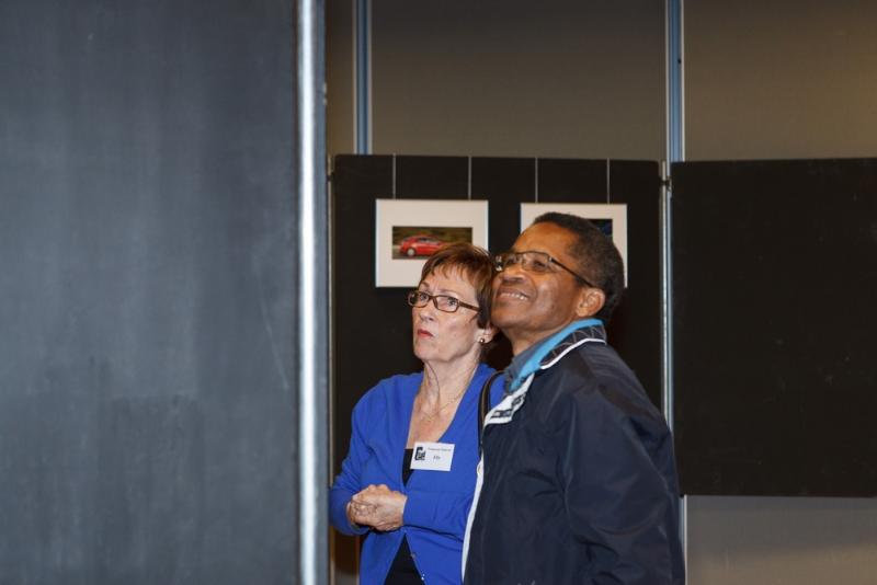 expo50.JPG - Expositie 2014 bezoekers