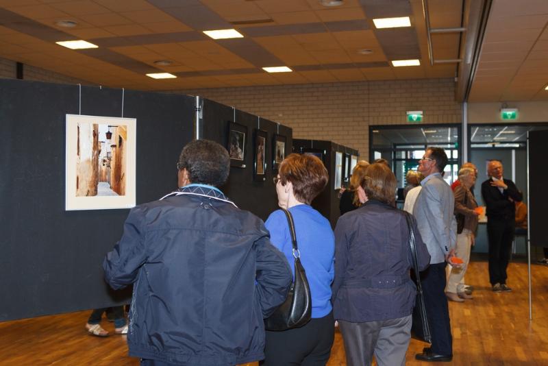 expo51.JPG - Expositie 2014 bezoekers