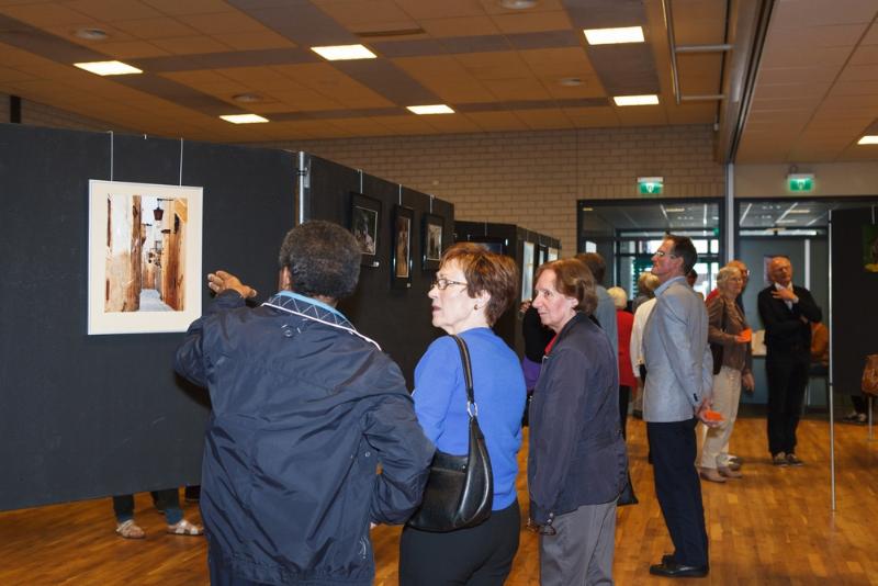 expo52.JPG - Expositie 2014 bezoekers