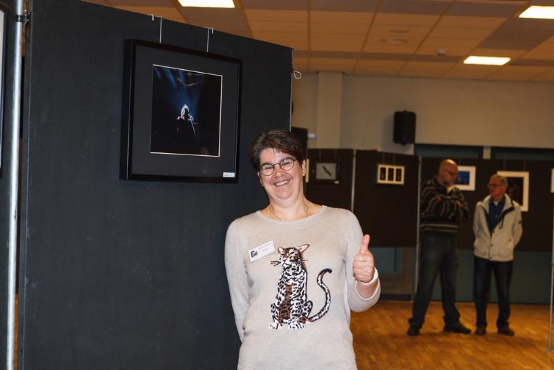 expo53.JPG - Expositie 2014 bezoekers