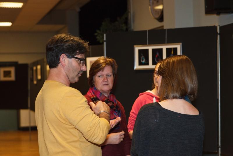 expo57.JPG - Expositie 2014 bezoekers