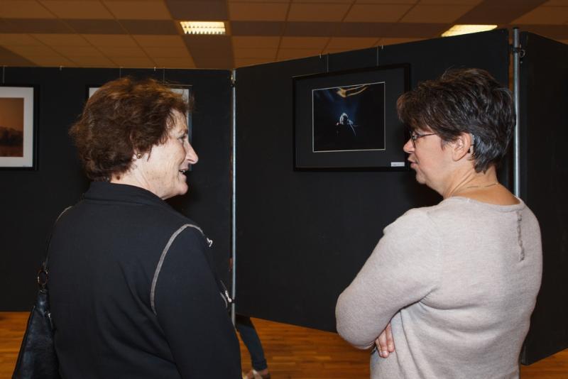 expo60.JPG - Expositie 2014 bezoekers