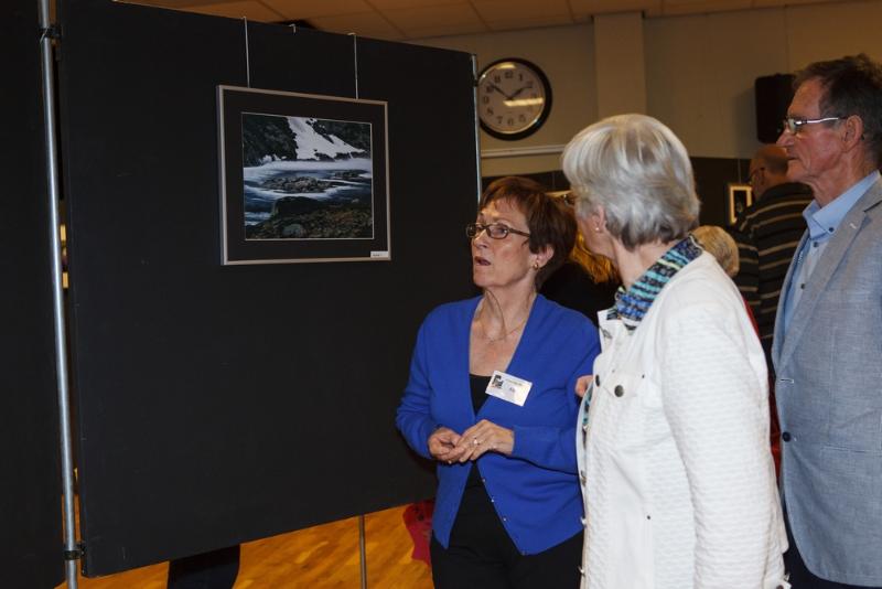 expo61.JPG - Expositie 2014 bezoekers