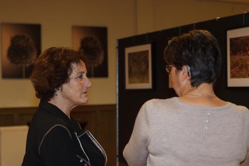 expo62.JPG - Expositie 2014 bezoekers
