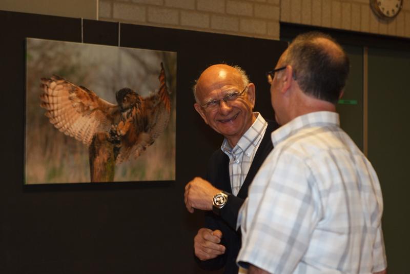expo63.JPG - Expositie 2014 bezoekers