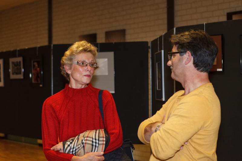 expo66.JPG - Expositie 2014 bezoekers