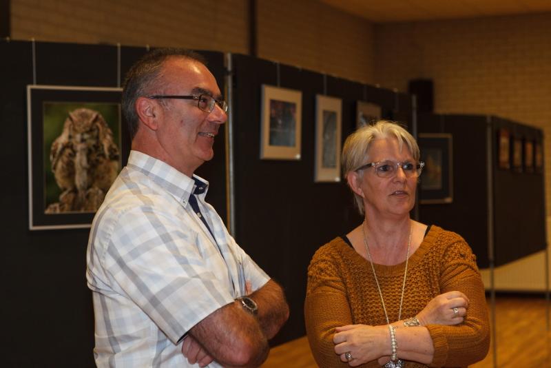 expo68.JPG - Expositie 2014 bezoekers