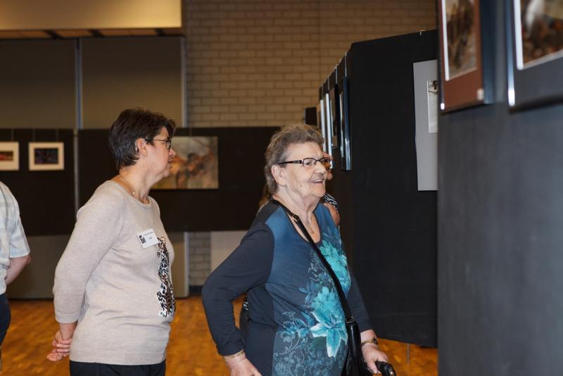 expo69.JPG - Expositie 2014 bezoekers