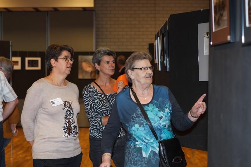 expo70.JPG - Expositie 2014 bezoekers