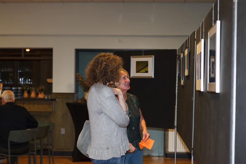 expo71.JPG - Expositie 2014 bezoekers