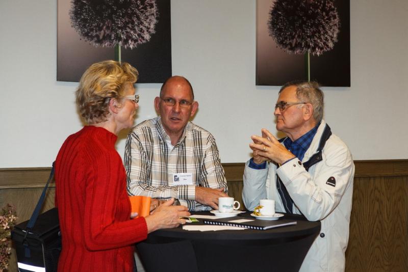 expo74.JPG - Expositie 2014 bezoekers