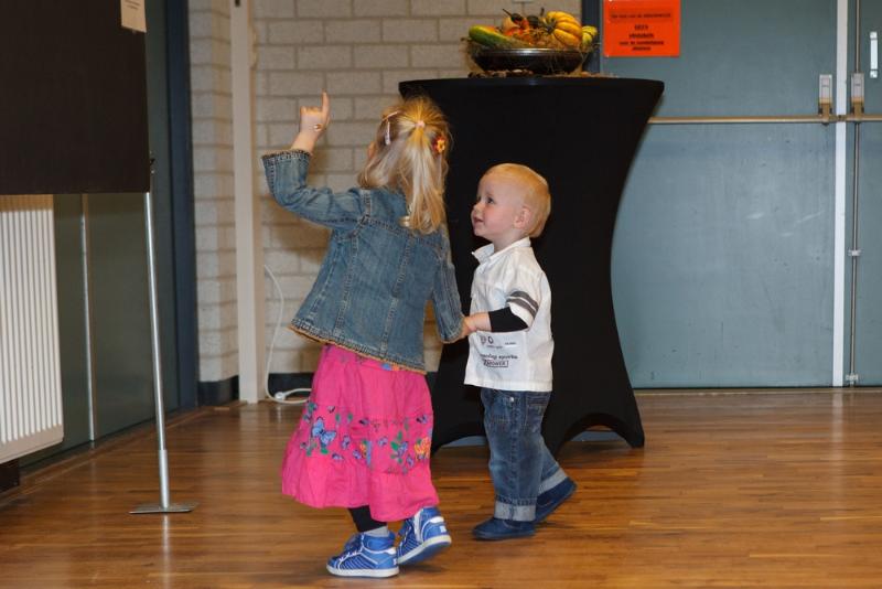 expo75.JPG - Expositie 2014 bezoekers