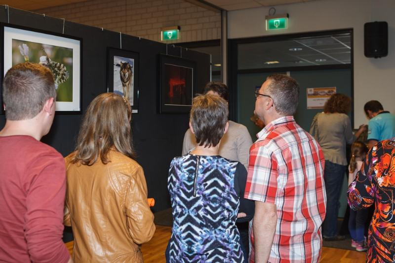 expo80.JPG - Expositie 2014 bezoekers
