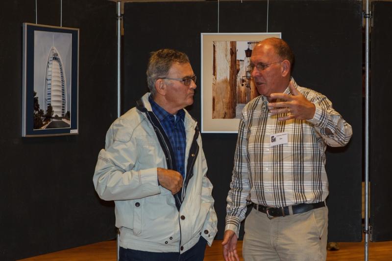 expo81.JPG - Expositie 2014 bezoekers