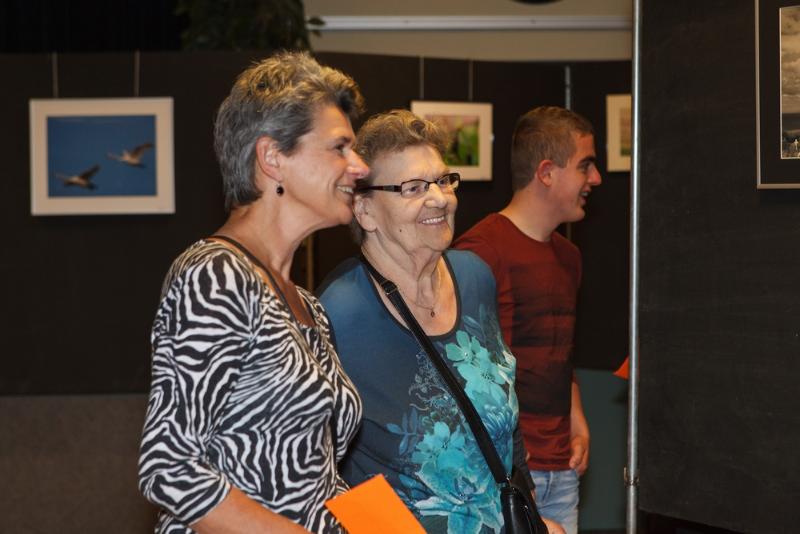 expo82.JPG - Expositie 2014 bezoekers