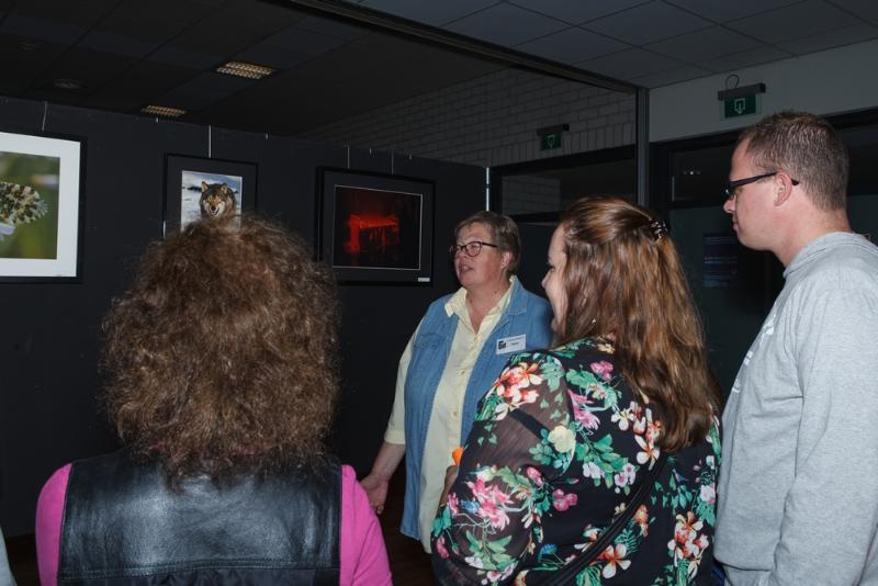 expo83.JPG - Expositie 2014 bezoekers