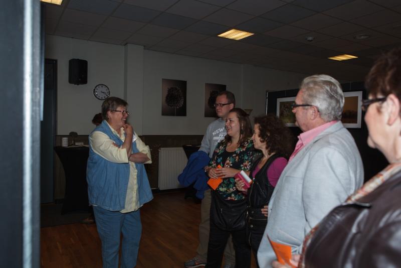 expo84.JPG - Expositie 2014 bezoekers