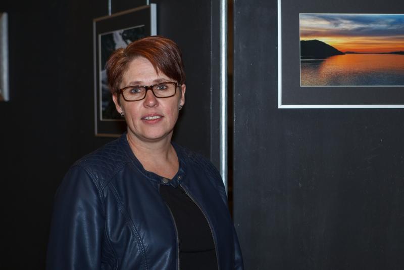 expo85.JPG - Expositie 2014 bezoekers